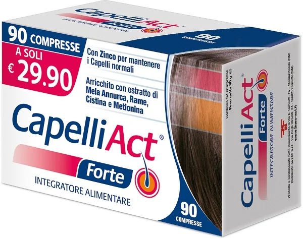 farmapre2240049
