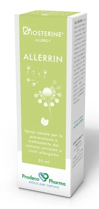farmapre2240077