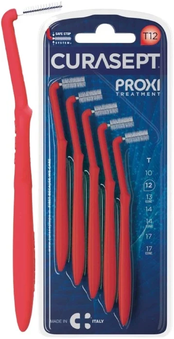 farmapre2240220