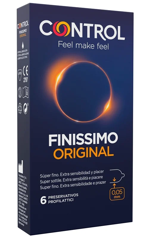 farmapre2240742