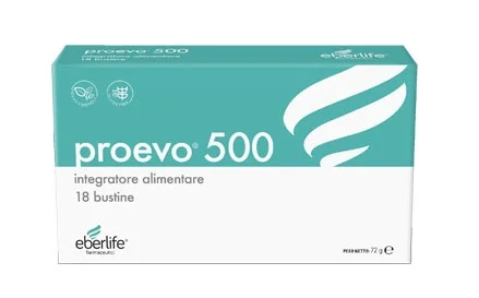 farmapre2240810