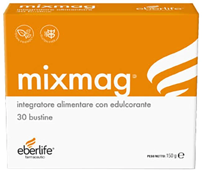 farmapre2240970