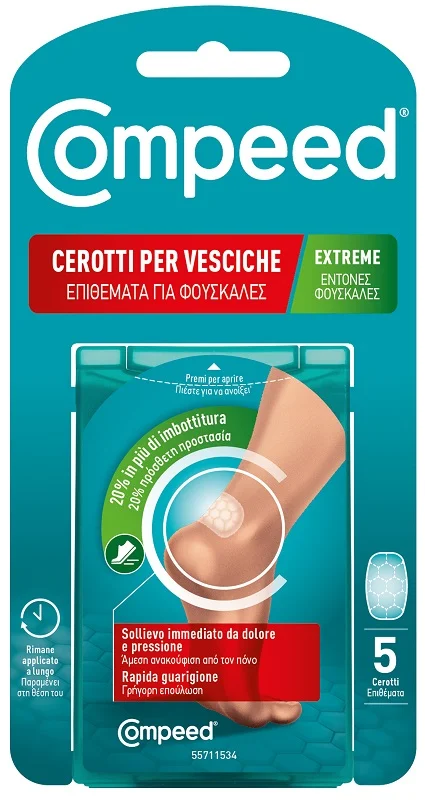 farmapre2241179