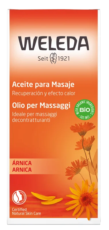 farmapre2241395