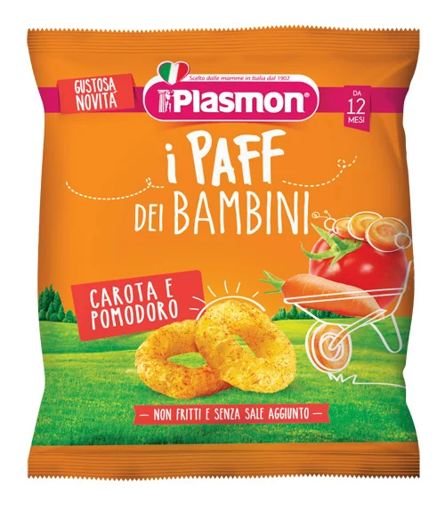 farmapre2241483