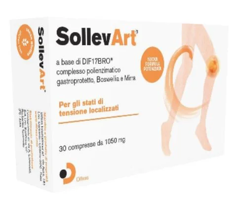farmapre2241534