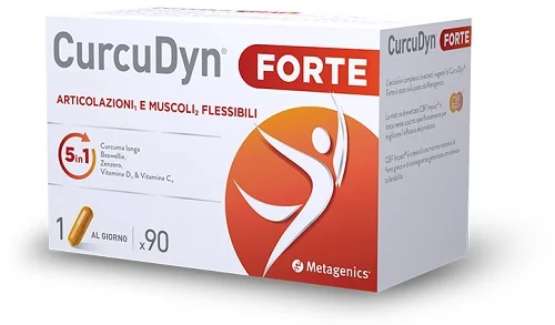 farmapre2242356