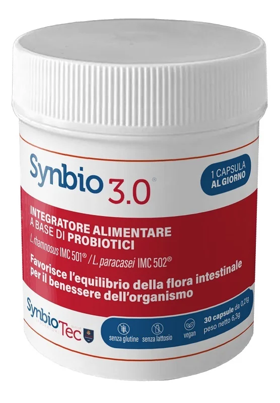 farmapre2242444