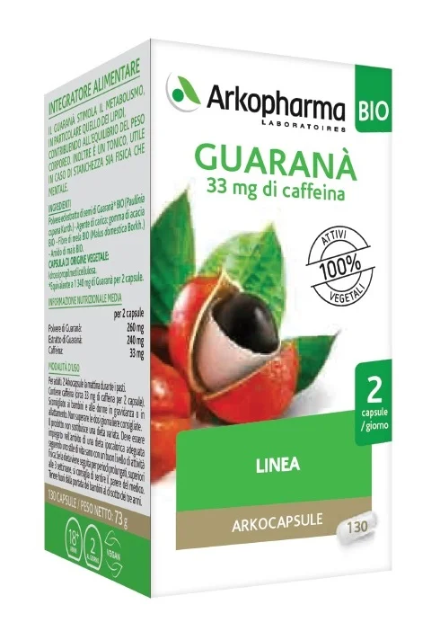 farmapre2242695