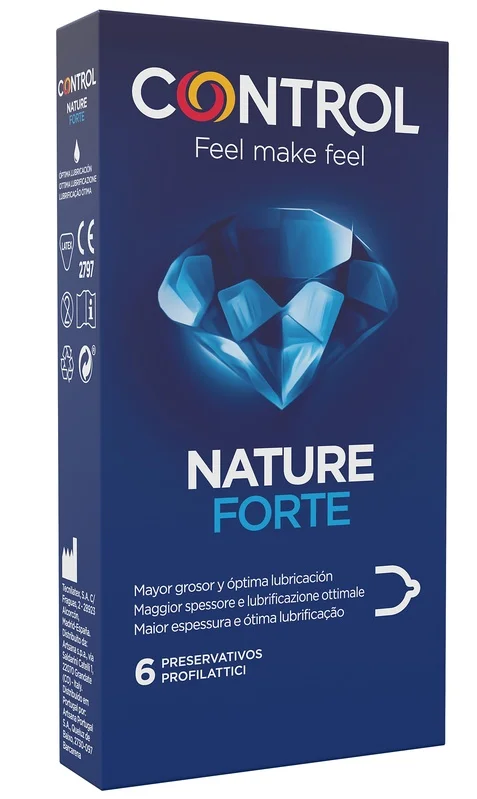 farmapre2242784
