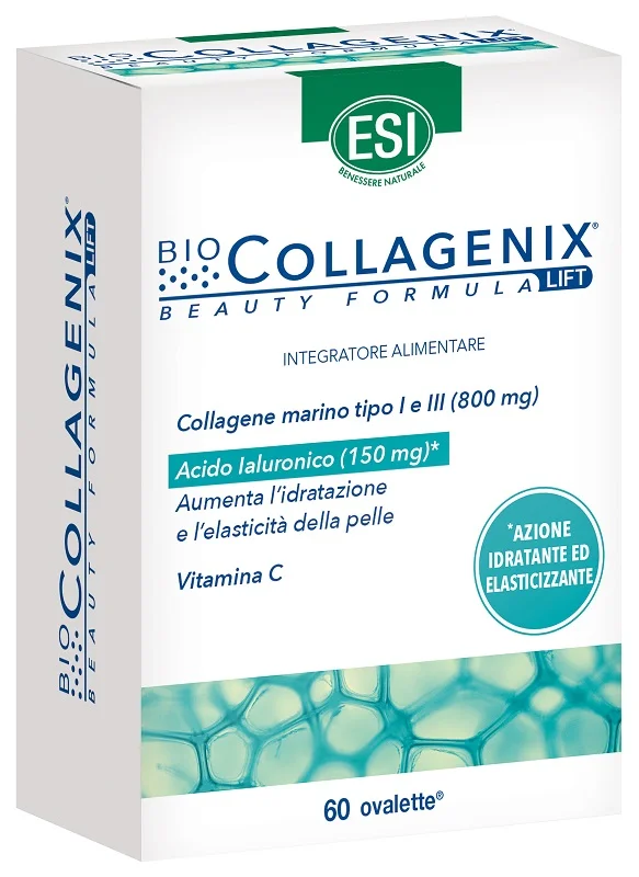 farmapre2243789