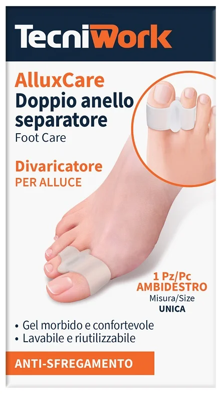 farmapre2243926