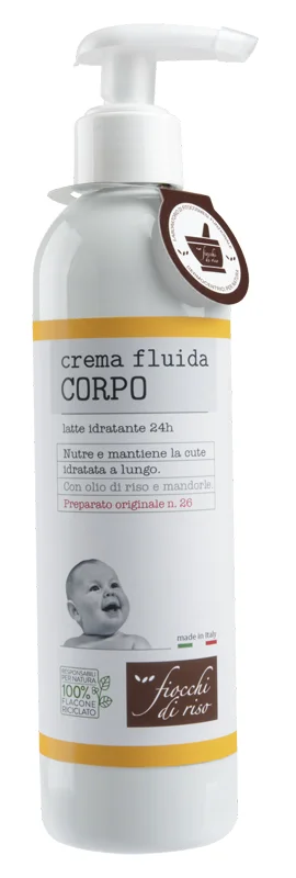 farmapre2243979