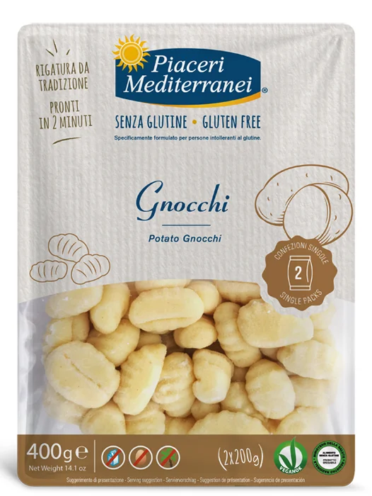 farmapre2244083