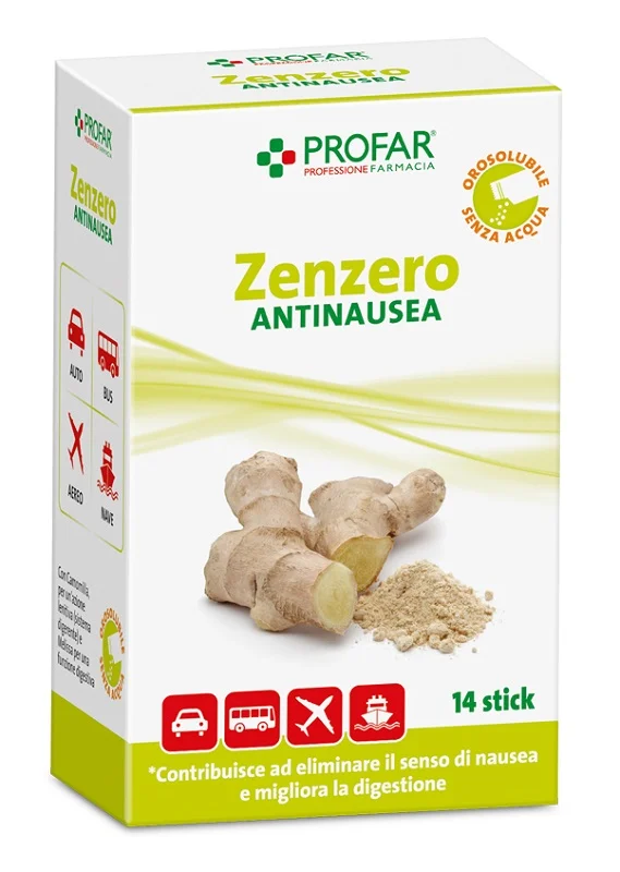 farmapre2244239