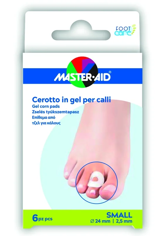 farmapre2244397