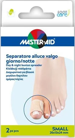farmapre2244430