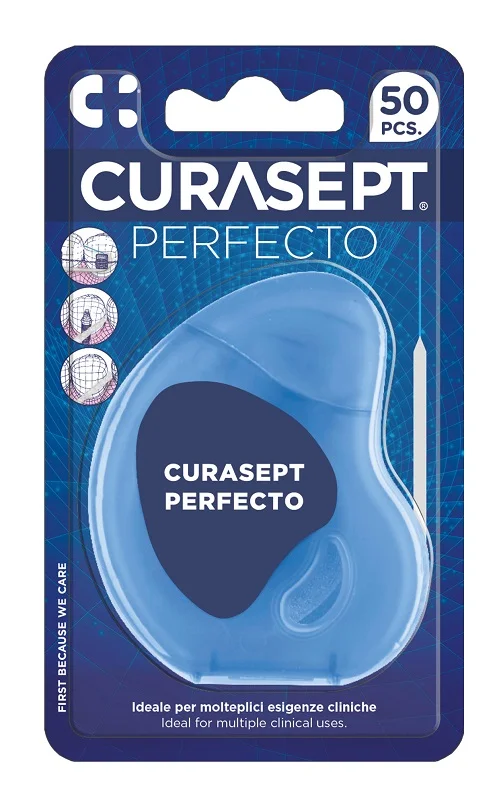 farmapre2244960
