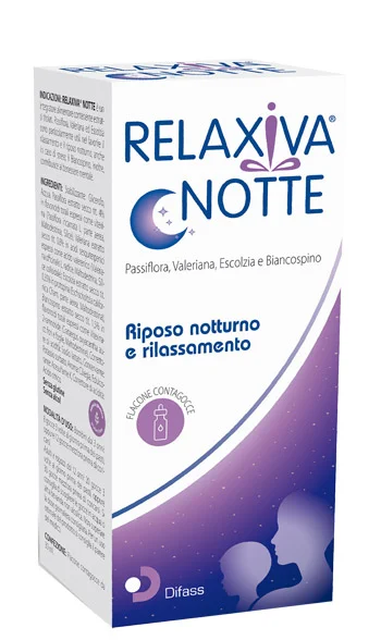 farmapre2245001