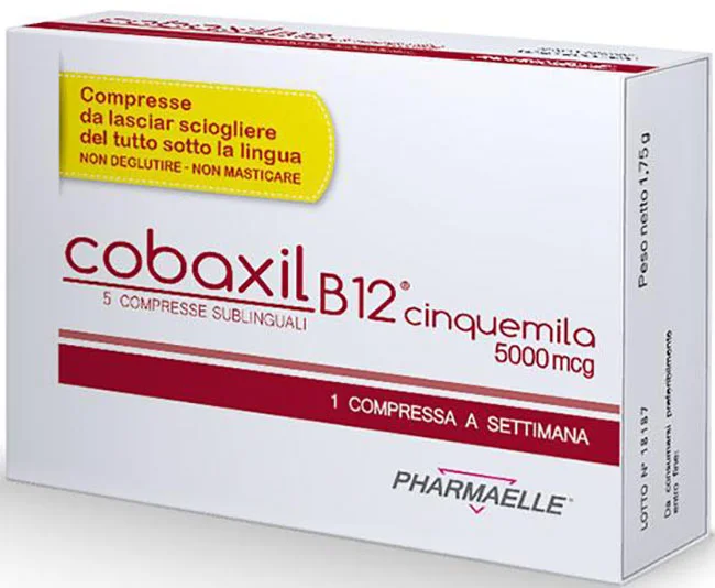 farmapre2245256