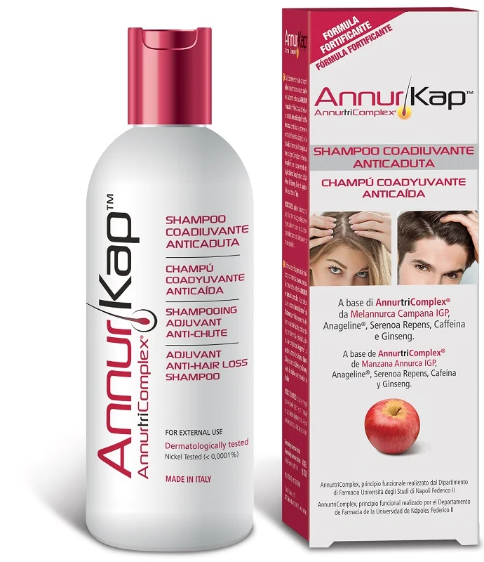farmapre2245333
