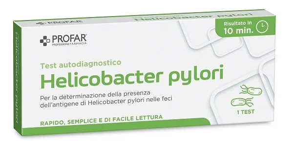 farmapre2245453