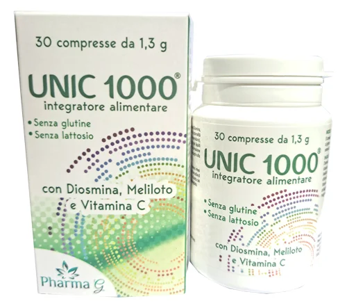 farmapre2245639
