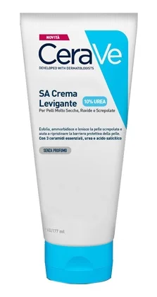 farmapre2246129