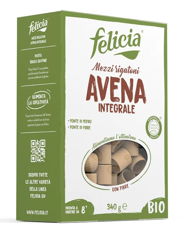 farmapre2246608
