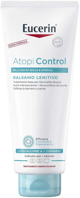 farmapre2246629
