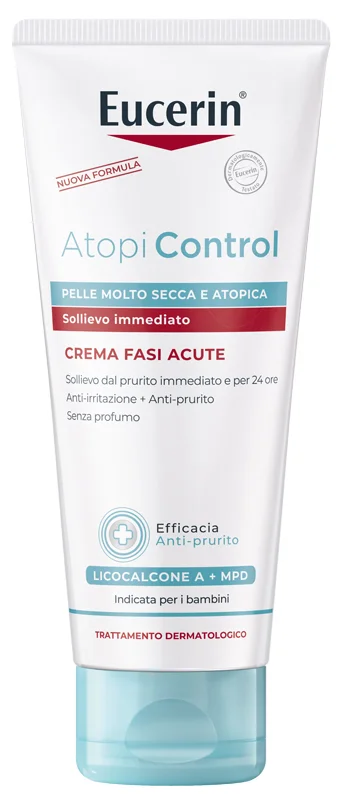 farmapre2246644