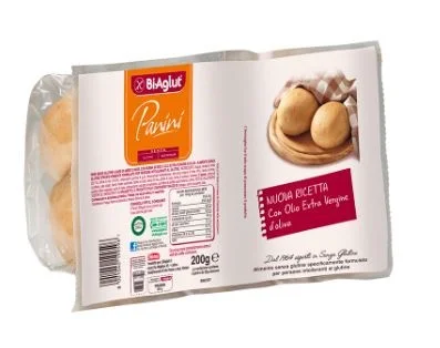 farmapre2246912