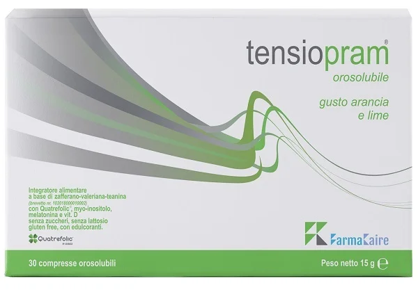 farmapre2246937