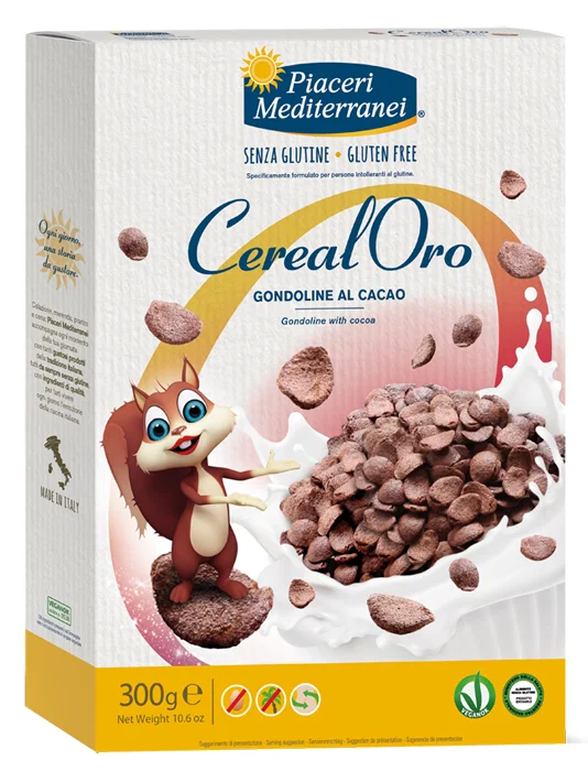 farmapre2247066