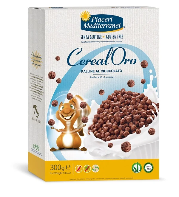 farmapre2247071