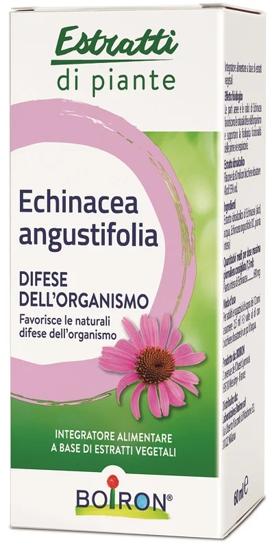 farmapre2247162