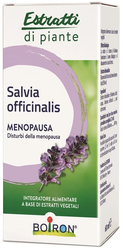 farmapre2247186