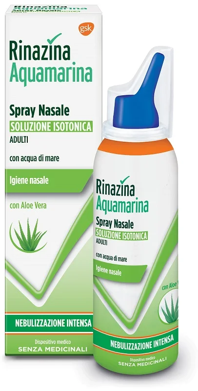 farmapre2247448