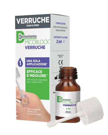 farmapre2247464
