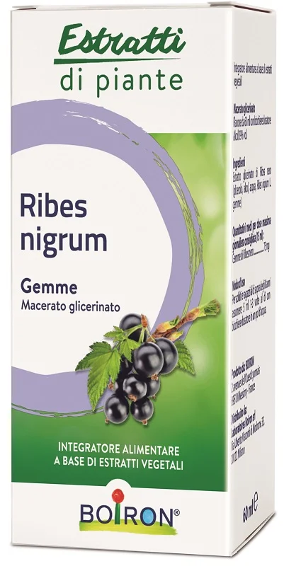 farmapre2247645