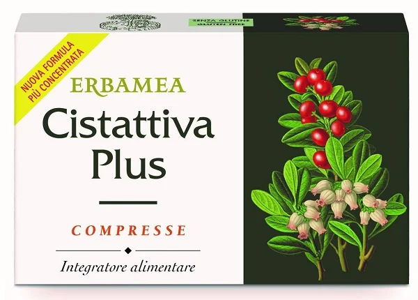 farmapre2247677