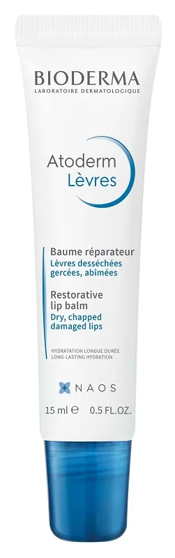 farmapre2247804
