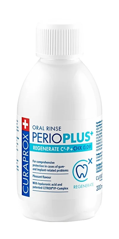 farmapre2248135