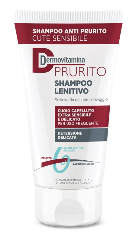 farmapre2248306
