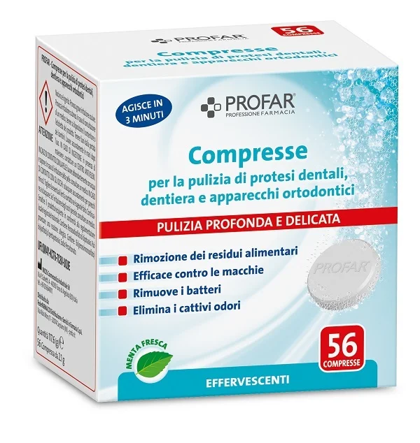 farmapre2248387