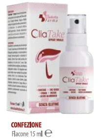 farmapre2248750