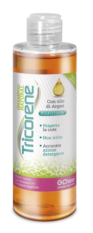 farmapre2248869