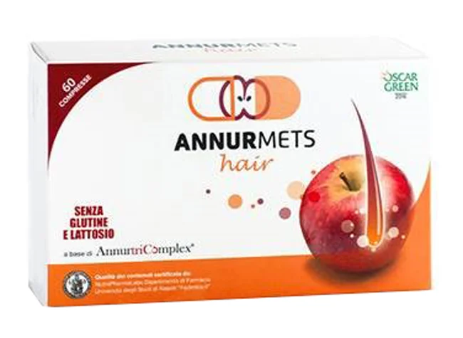 farmapre2249274