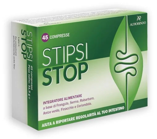 farmapre2249714