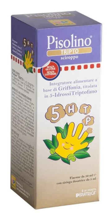 farmapre2249733